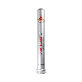 Montecristo Platinum Churchill Tubed Cigar
