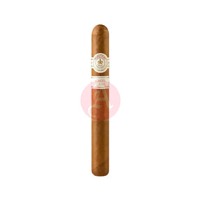 Montecristo White Label Churchill Single Cigar