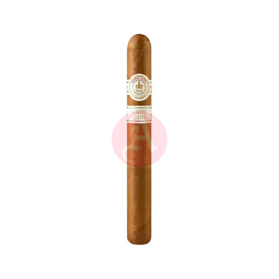 Montecristo White Label Churchill Single Cigar