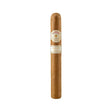 Montecristo White Label Especial No.3 single cigar