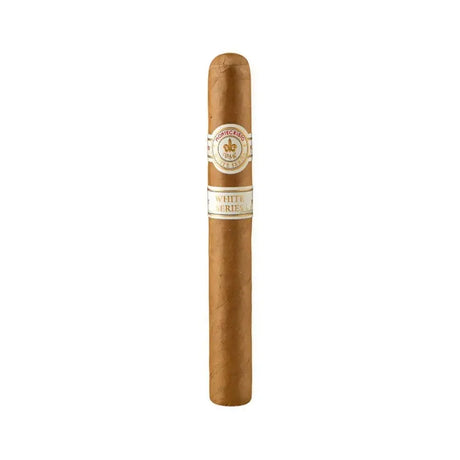 Montecristo White Label Especial No.3 single cigar
