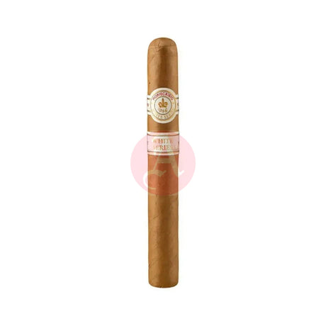 Montecristo White Label Especial No.3 Single Cigar
