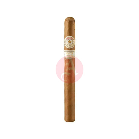 Montecristo White Label Especiale No.1 Single Cigar