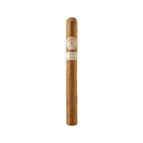 Montecristo White Label Especiale No.1 single cigar