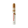Montecristo White Label Monte Court single cigar