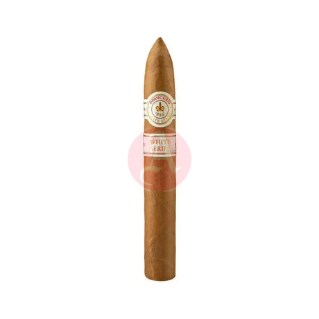 Montecristo White Label No.2 Belicoso Single Cigar