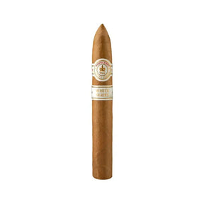 Montecristo White Label No.2 Belicoso single cigar