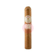Montecristo White Label Rothschild Single Cigar