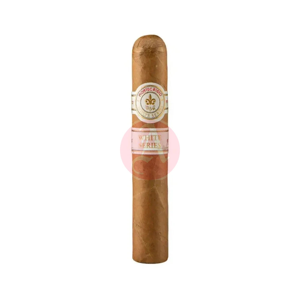 Montecristo White Label Rothschild Single Cigar