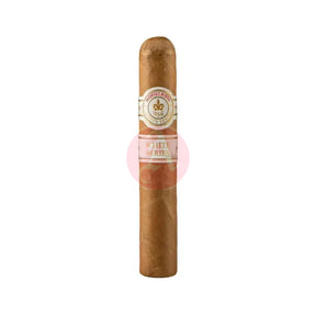 Montecristo White Label Rothschild Single Cigar