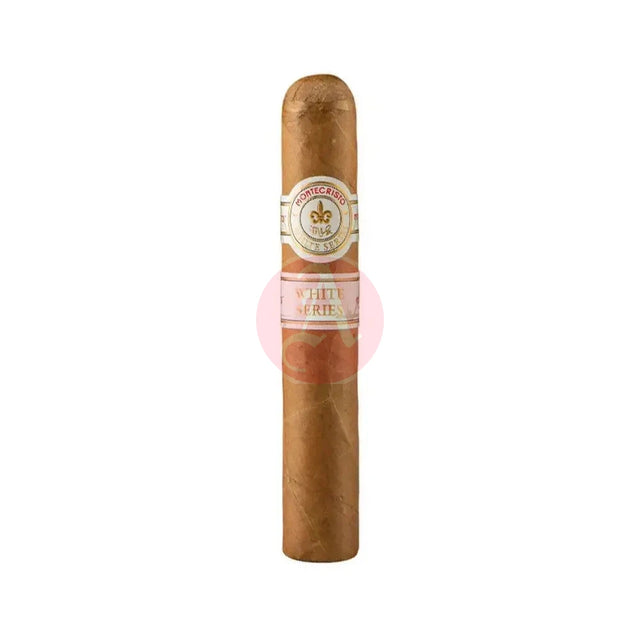 Montecristo White Label Rothschild Single Cigar