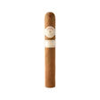 Montecristo White Label Toro Grande single cigar
