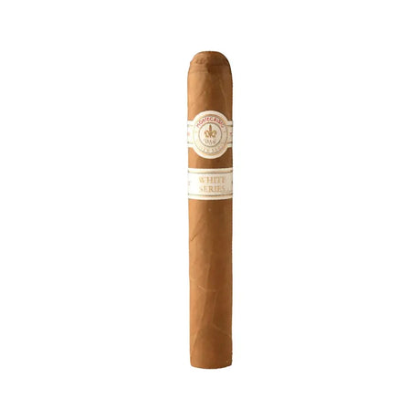 Montecristo White Label Toro Grande single cigar