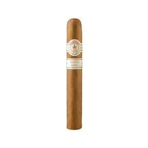 Montecristo White Label Toro single cigar