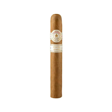 Montecristo White Label Toro single cigar
