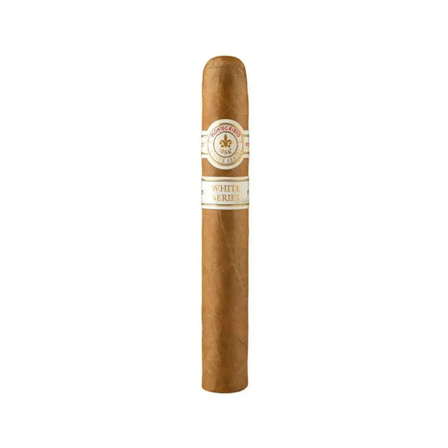 Montecristo White Label Toro single cigar