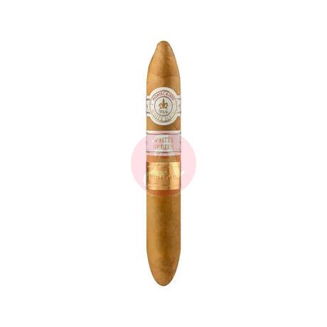 Montecristo White Series Diadema Single Cigar