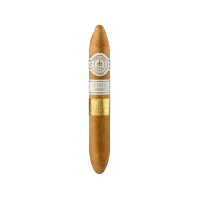 Montecristo White Series Diadema single cigar