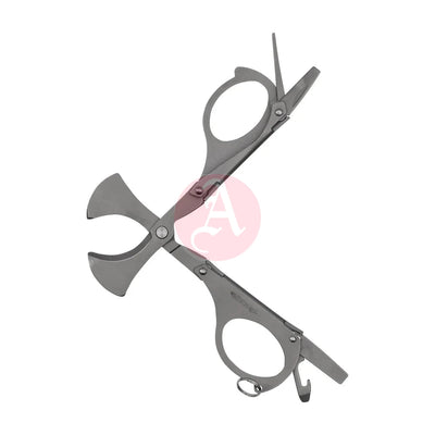 Mtx Multi Tool Bead Blast