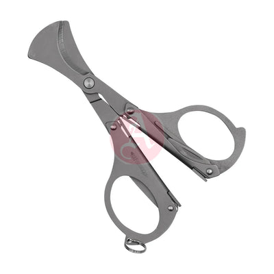 Mtx Multi Tool Bead Blast