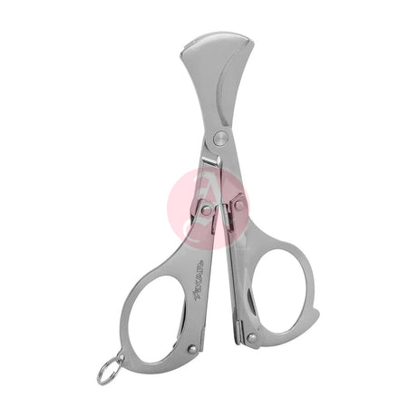 Mtx Multi-Tool, Chrome Silver