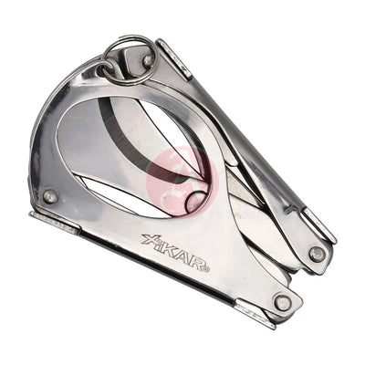 Mtx Multi-Tool, Chrome Silver