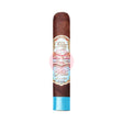 My Father Blue Petit Robusto Single Cigar