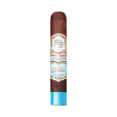 My Father Blue Petit Robusto Single Cigar