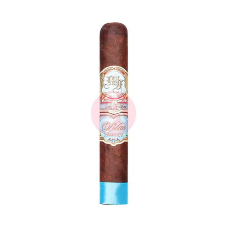 My Father Blue Robusto Single Cigar