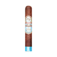 My Father Blue Toro Gordo Single Cigar