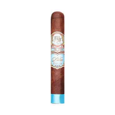 My Father Blue Toro Gordo Single Cigar