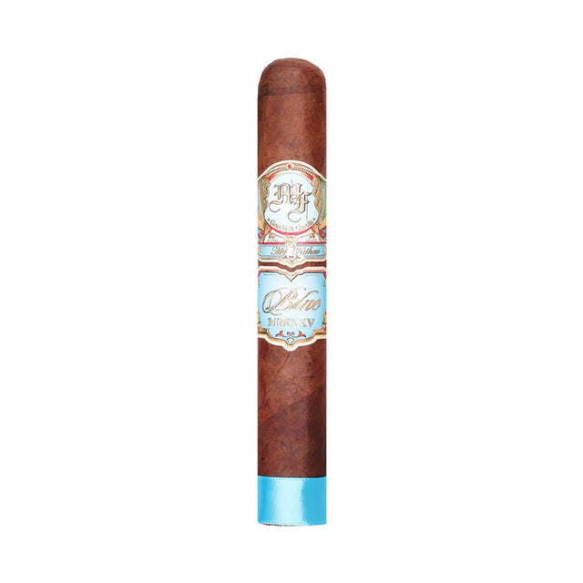 My Father Blue Toro Gordo Single Cigar