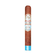 My Father Blue Toro Single Cigar