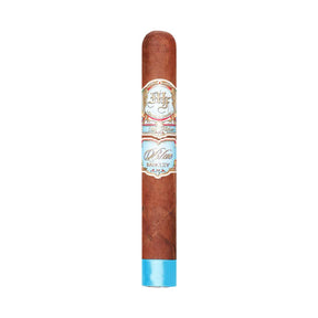 My Father Blue Toro Single Cigar