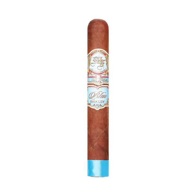 My Father Blue Toro Single Cigar