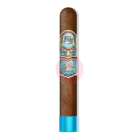 My Father Blue Toro Single Cigar