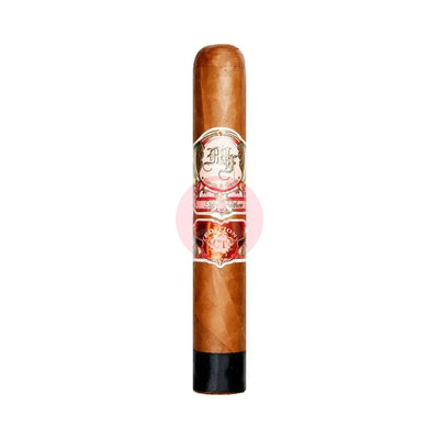 My Father Connecticut Robusto Single Cigar