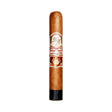 My Father Connecticut Robusto Single Cigar