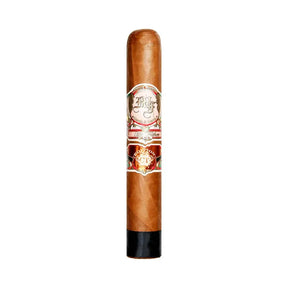 My Father Connecticut Robusto Single Cigar