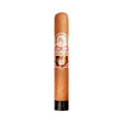My Father Connecticut Toro Gordo Single Cigar