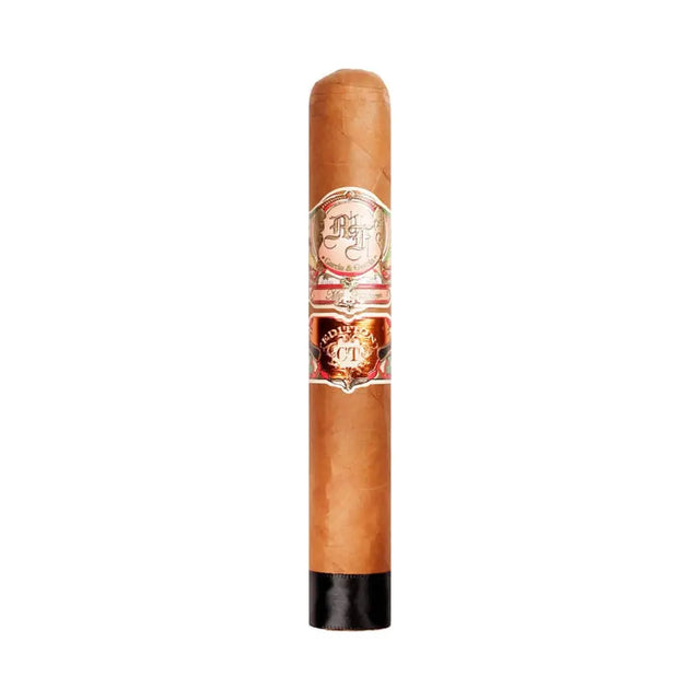 My Father Connecticut Toro Gordo Single Cigar