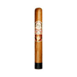 My Father Connecticut Toro Single Cigar