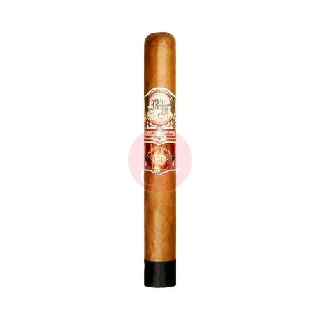 My Father Connecticut Toro Single Cigar