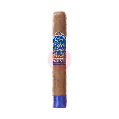 Don Pepin Garcia Blue Invictos Robusto Single Cigar