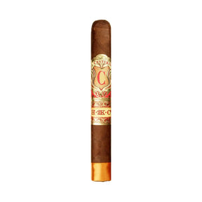 My Father El Centurion H-2K-CT Corona Single Cigar