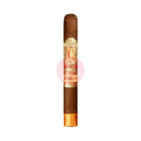 My Father El Centurion H-2K-CT Corona Single Cigar