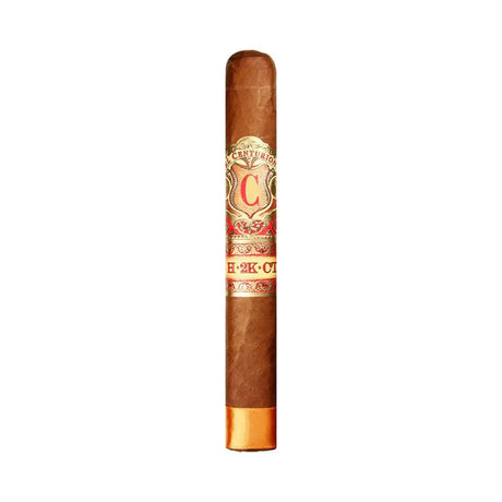 My Father El Centurion H-2K-CT Toro Single Cigar
