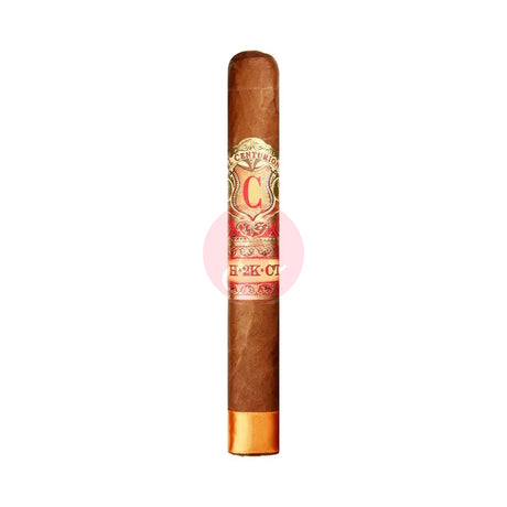 My Father El Centurion H-2K-CT Toro Single Cigar
