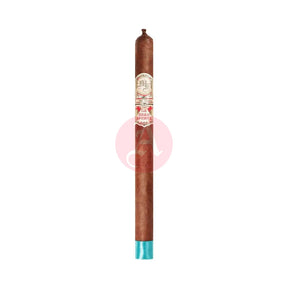 My Father La Gran Oferta Lancero Single Cigar