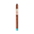 My Father La Gran Oferta Lancero Single Cigar